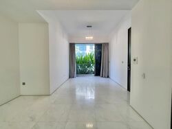 Holland Residences (D10), Condominium #612689261